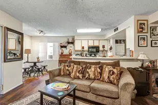 9999 Summerbreeze Dr Unit, Sunrise, FL 33322 - Photo 7