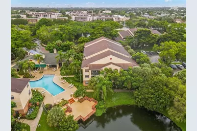 9999 Summerbreeze Drive #1010, Sunrise, FL 33322 - Photo 33