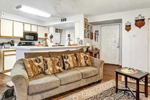 9999 Summerbreeze Dr Unit, Sunrise, FL 33322 - Photo 1