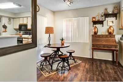 9999 Summerbreeze Drive #1010, Sunrise, FL 33322 - Photo 9