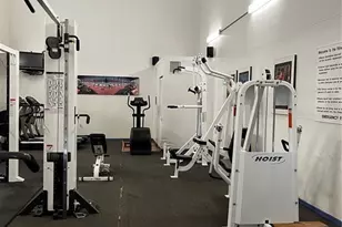 9999 Summerbreeze Dr Unit, Sunrise, FL 33322 - Photo 37