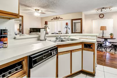 9999 Summerbreeze Drive #1010, Sunrise, FL 33322 - Photo 15