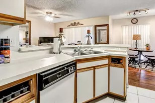 9999 Summerbreeze Dr Unit, Sunrise, FL 33322 - Photo 15