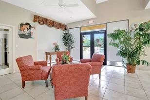 9999 Summerbreeze Dr Unit, Sunrise, FL 33322 - Photo 39