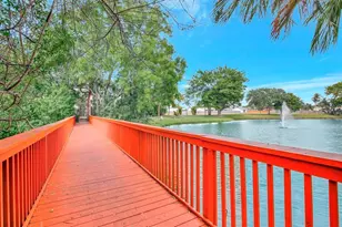 9999 Summerbreeze Dr Unit, Sunrise, FL 33322 - Photo 35