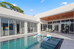 5747 NW 63rd Way, Parkland, FL 33067 - Photo 15