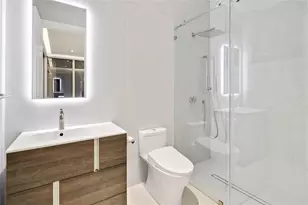 5747 NW 63rd Way, Parkland, FL 33067 - Photo 35