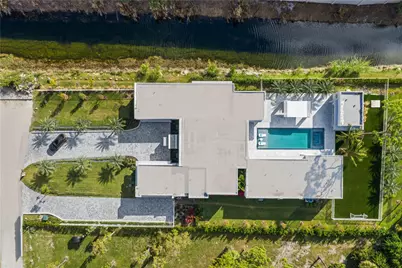 5747 NW 63rd Way, Parkland, FL 33067 - Photo 3