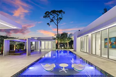 5747 NW 63rd Way, Parkland, FL 33067 - Photo 37