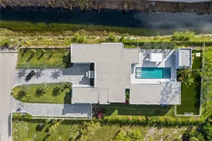 5747 NW 63rd Way, Parkland, FL 33067 - Photo 3