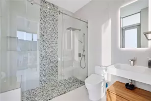 5747 NW 63rd Way, Parkland, FL 33067 - Photo 29