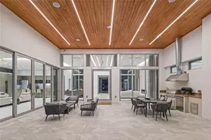 5747 NW 63rd Way, Parkland, FL 33067 - Photo 39