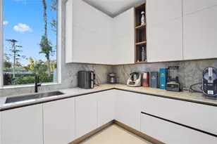 5747 NW 63rd Way, Parkland, FL 33067 - Photo 25