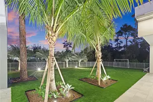5747 NW 63rd Way, Parkland, FL 33067 - Photo 41