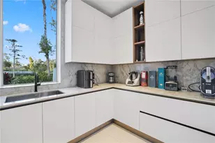 5747 NW 63rd Way, Parkland, FL 33067 - Photo 25