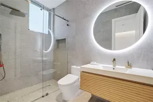 5747 NW 63rd Way, Parkland, FL 33067 - Photo 31