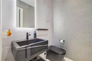 5747 NW 63rd Way, Parkland, FL 33067 - Photo 23