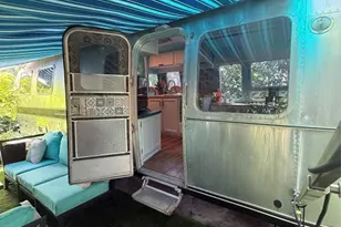 1509 NW 4th Ave, Fort Lauderdale, FL 33311 - Photo 51