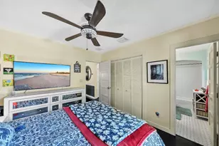 1509 NW 4th Ave, Fort Lauderdale, FL 33311 - Photo 19