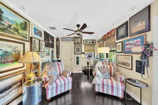 1509 NW 4th Ave, Fort Lauderdale, FL 33311 - Photo 9