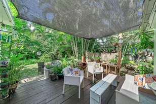 1509 NW 4th Ave, Fort Lauderdale, FL 33311 - Photo 37