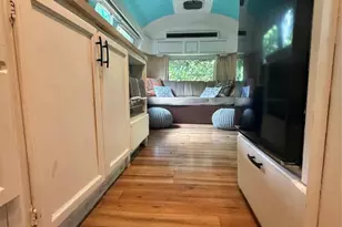 1509 NW 4th Ave, Fort Lauderdale, FL 33311 - Photo 59