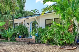 1509 NW 4th Ave, Fort Lauderdale, FL 33311 - Photo 43