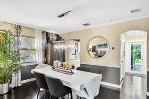 1509 NW 4th Ave, Fort Lauderdale, FL 33311 - Photo 11