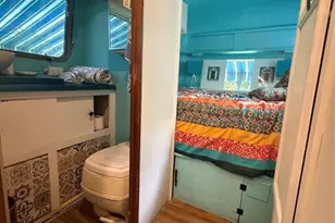 1509 NW 4th Ave, Fort Lauderdale, FL 33311 - Photo 57