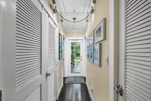 1509 NW 4th Ave, Fort Lauderdale, FL 33311 - Photo 23