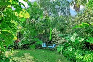 1509 NW 4th Ave, Fort Lauderdale, FL 33311 - Photo 41