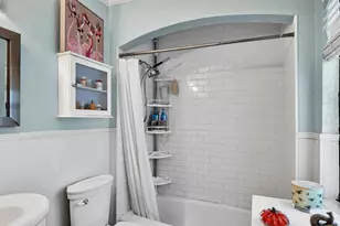 1509 NW 4th Ave, Fort Lauderdale, FL 33311 - Photo 21