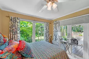 1509 NW 4th Ave, Fort Lauderdale, FL 33311 - Photo 27