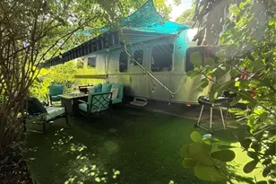 1509 NW 4th Ave, Fort Lauderdale, FL 33311 - Photo 47