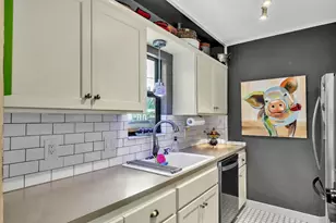 1509 NW 4th Ave, Fort Lauderdale, FL 33311 - Photo 13