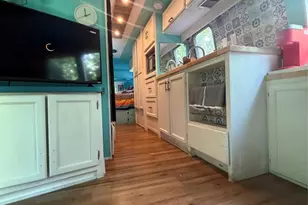 1509 NW 4th Ave, Fort Lauderdale, FL 33311 - Photo 53