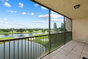 3150 W Rolling Hills Cir, Davie, FL 33328 - Photo 1