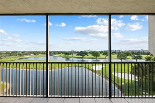 3150 W Rolling Hills Cir, Davie, FL 33328 - Photo 15