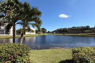 10444 NW 30th Ct, Sunrise, FL 33322 - Photo 17