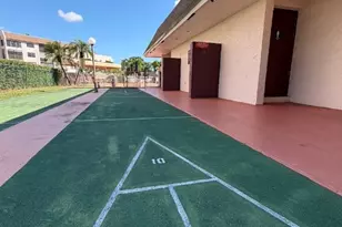 10444 NW 30th Ct, Sunrise, FL 33322 - Photo 19