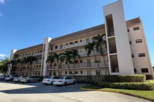 10444 NW 30th Ct, Sunrise, FL 33322 - Photo 1