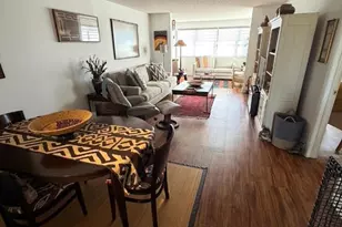 10444 NW 30th Ct, Sunrise, FL 33322 - Photo 7