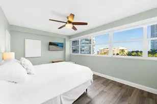 1920 S Ocean Dr, Fort Lauderdale, FL 33316 - Photo 17