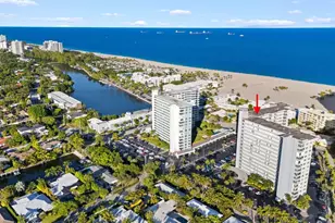 1920 S Ocean Dr, Fort Lauderdale, FL 33316 - Photo 1