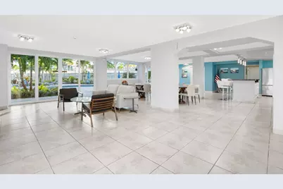 1920 S Ocean Drive #510, Fort Lauderdale, FL 33316 - Photo 25