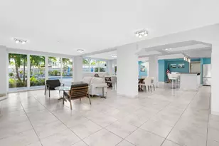 1920 S Ocean Dr, Fort Lauderdale, FL 33316 - Photo 25