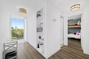 1920 S Ocean Dr, Fort Lauderdale, FL 33316 - Photo 7