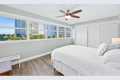 1920 S Ocean Drive #510, Fort Lauderdale, FL 33316 - Photo 15