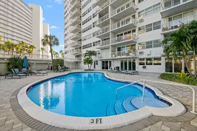 1920 S Ocean Drive #510, Fort Lauderdale, FL 33316 - Photo 5