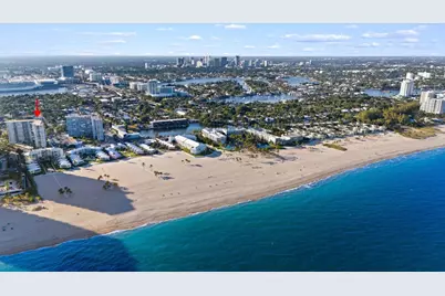 1920 S Ocean Drive #510, Fort Lauderdale, FL 33316 - Photo 21